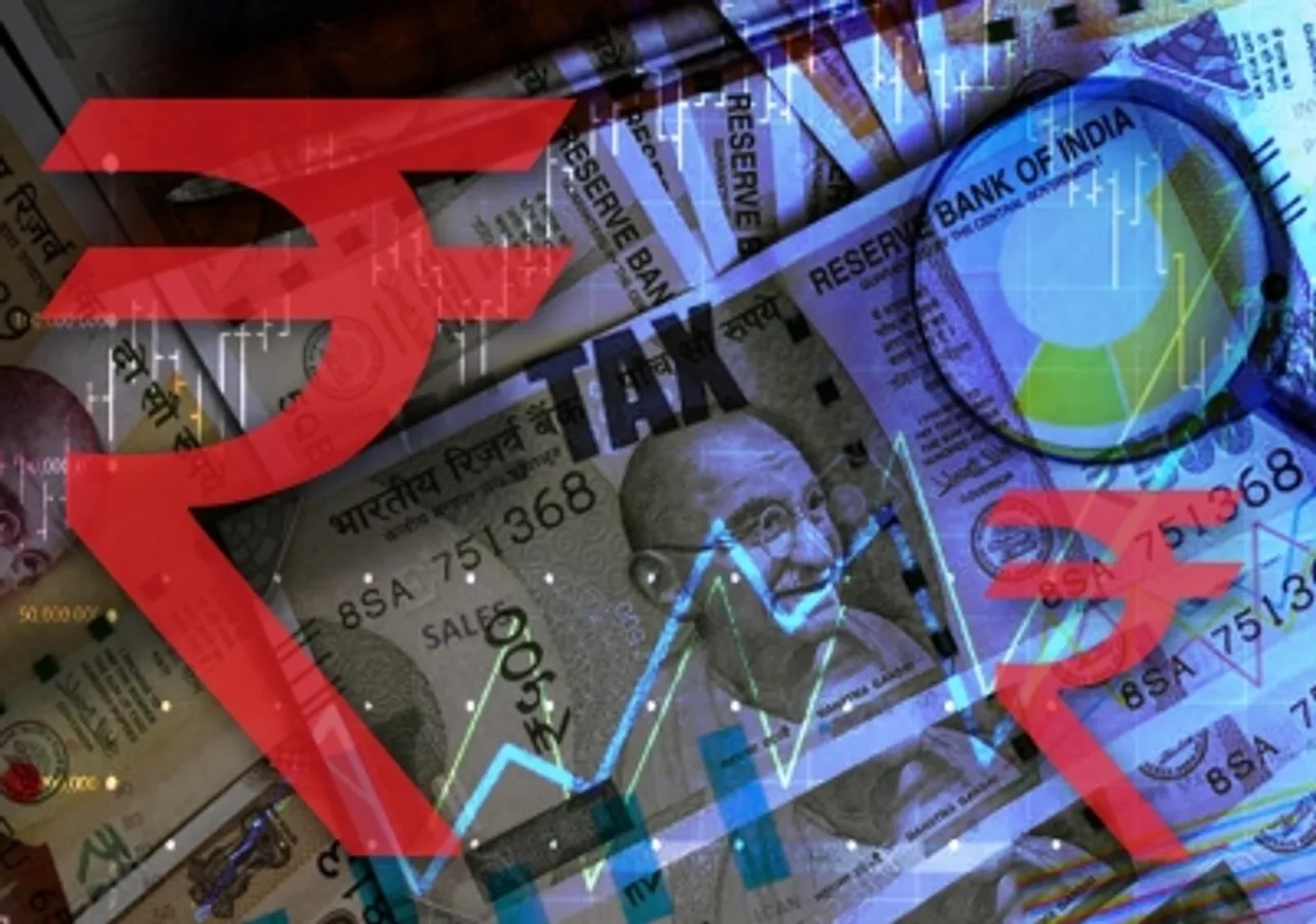 Feb 2020,Infographics,Pranay,Tax