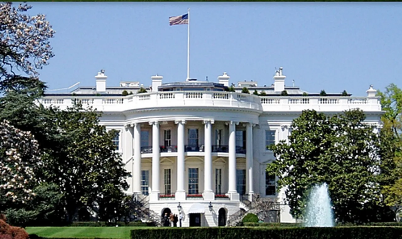 US prepares for potential government shutdown