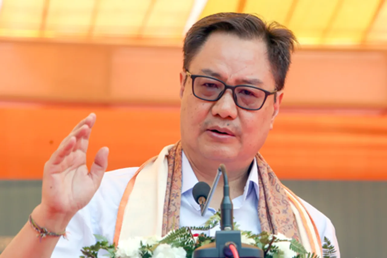 Inauguration of ‘Lok Samvardhan Parv’ in New Delhi