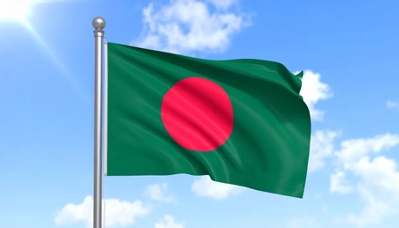 Ahead of Bangladesh polls, verbal crossfire erupts between political parties over reforms