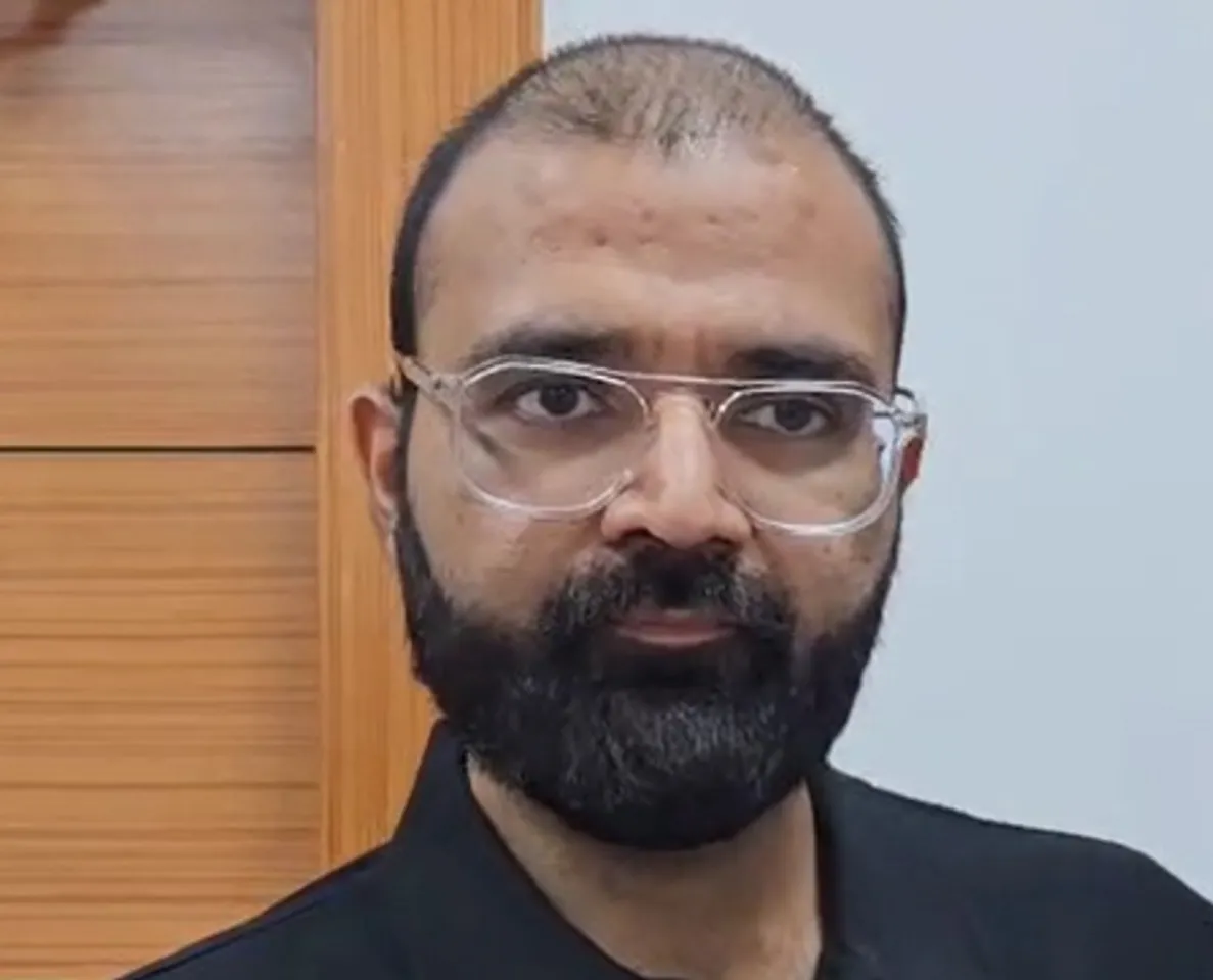 करण चौटाला ने सरकार और प्रशासन की कार्यशैली पर सवाल उठाए