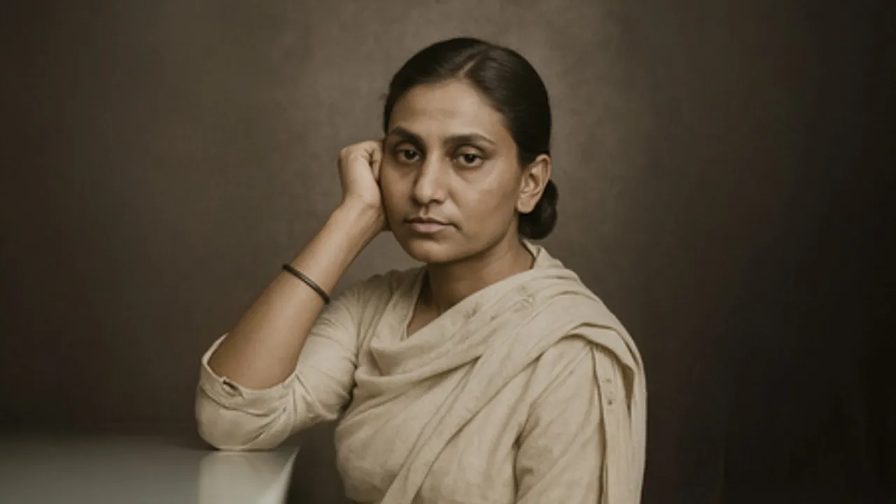 जयंती विशेष :भारत की पहली महिला डॉक्टर, जिन्होंने महिलाओं के लिए खोले शिक्षा और स्वतंत्रता के द्वार