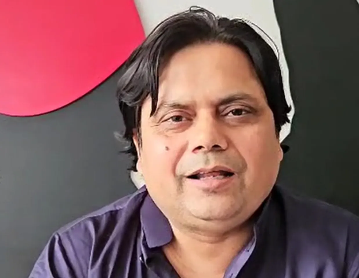फ्री बिजली की घोषणा से नीतीश कुमार की छवि साफ नहीं होगी: फखरुल हसन चांद