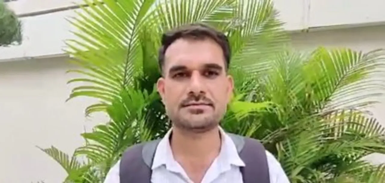 विदेश तक पहुंचेगी गुना के गुलाब और धनिया की खुशबू