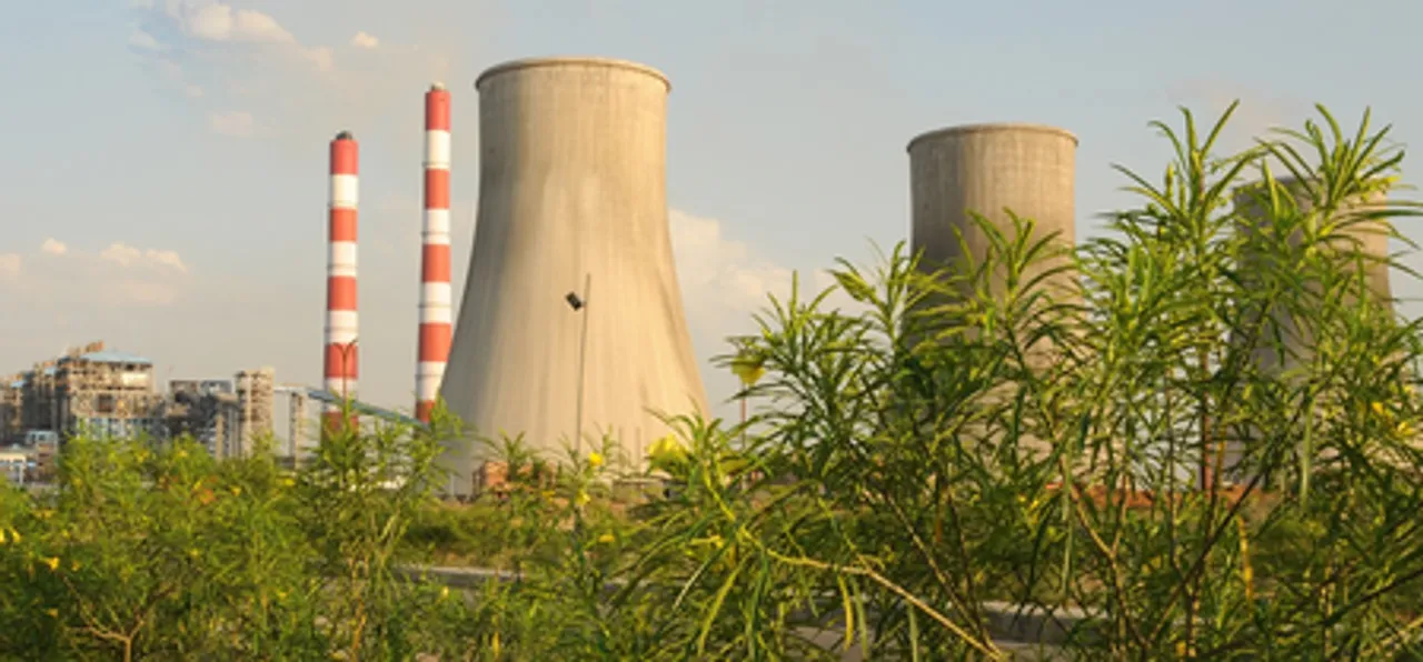 FGD implementation waiver to help coal plants save up to Rs 24,000 crore in annual tariffs