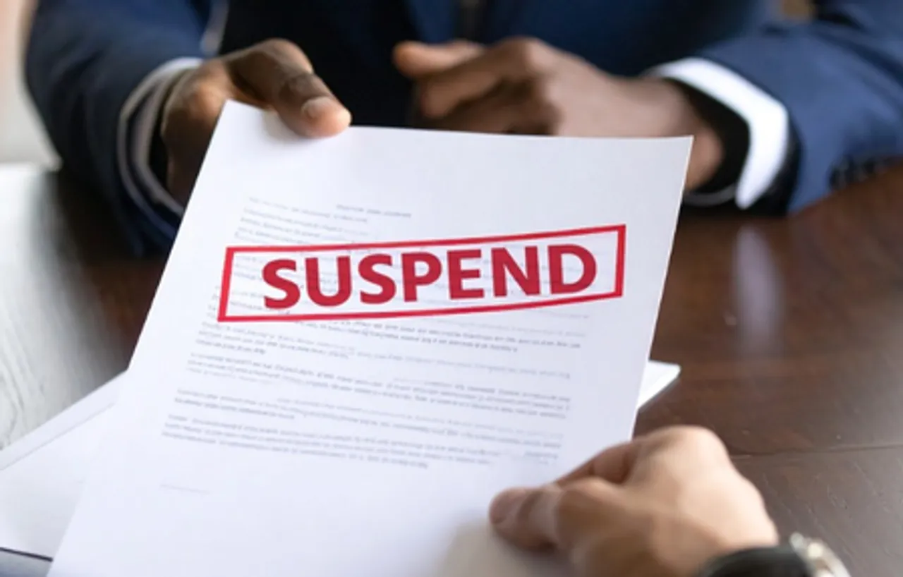 Representative Image, File Photo - IANS