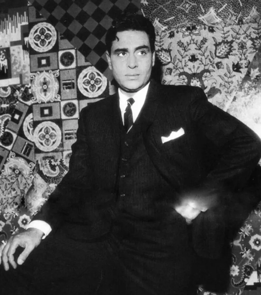 Rajendra kumar, Rajendra kumar Birth Anniversary