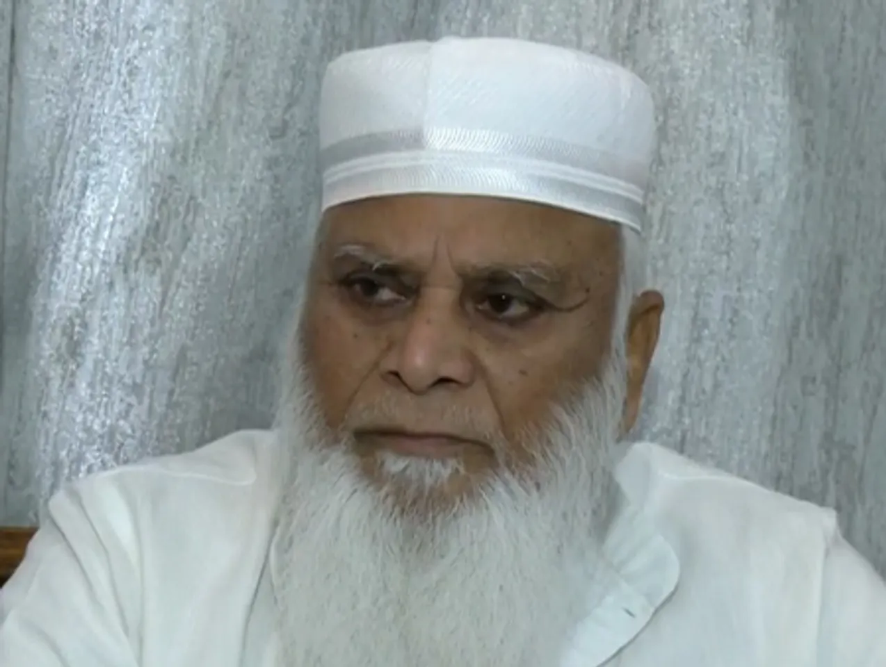 राजद विधायक मोहम्मद नेहालउद्दीन का दावा, तेजस्वी यादव बनेंगे बिहार के अगले सीएम