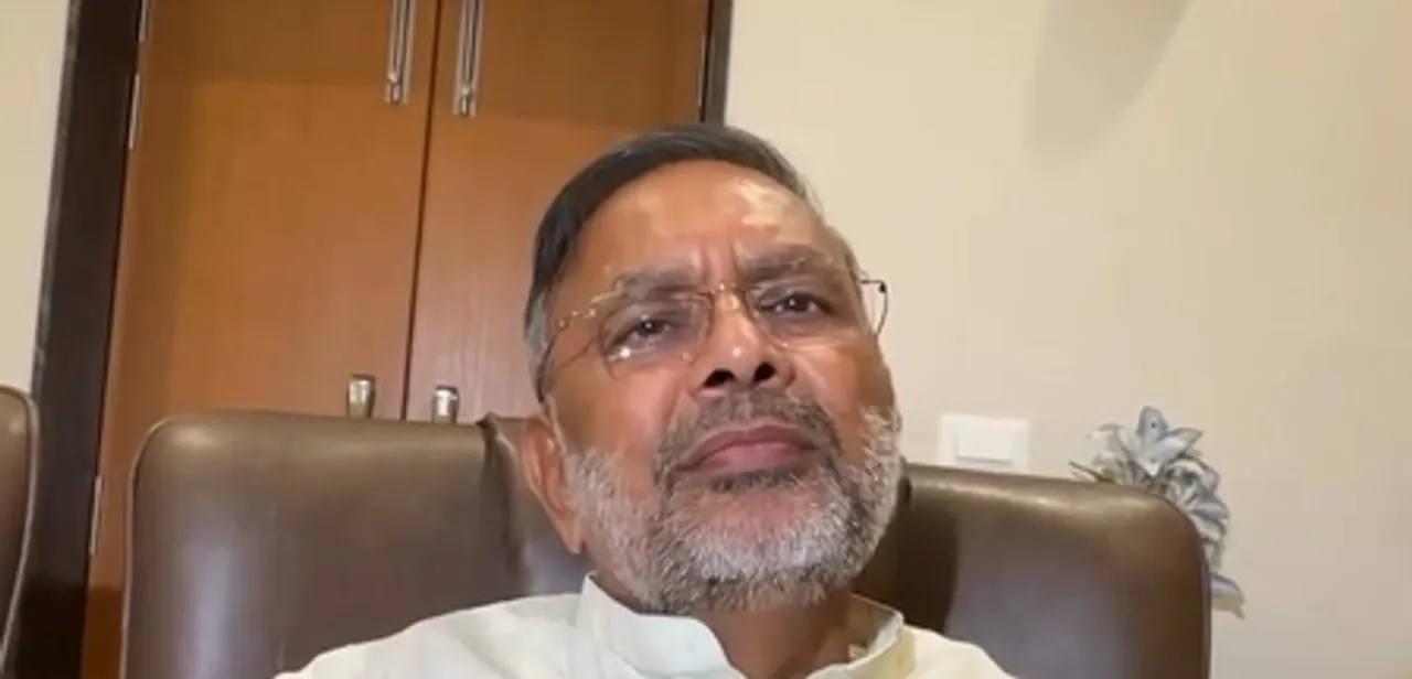 वीआईपी हो या फिर आम नागरिक, बिल नहीं जमा किया तो नोटिस भी जाएगा और कारवाई भी होगी: हीरालाल नागर