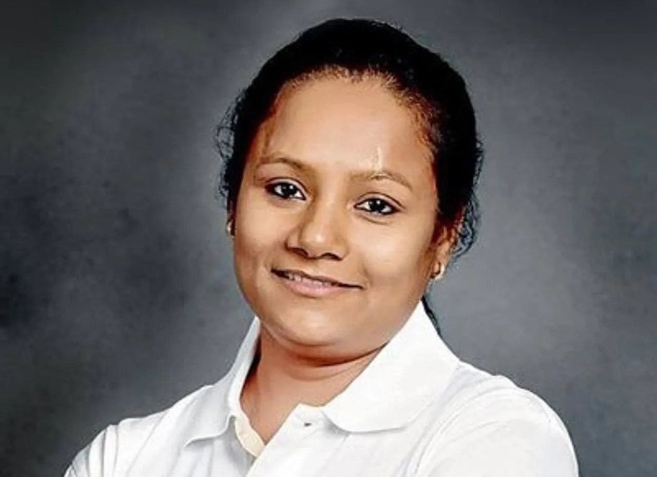 जन्मदिन विशेष: एक पांव नहीं, पर हौसलों में कोई कमी नहीं, एवरेस्ट फतह करे वाली अरुणिमा सिन्हा की बेमिसाल कहानी