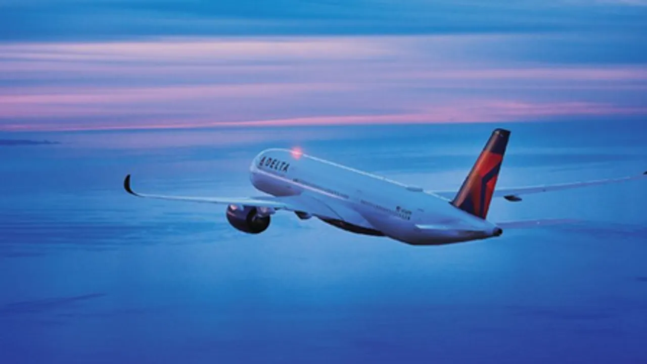 US announces limits on Mexican flights