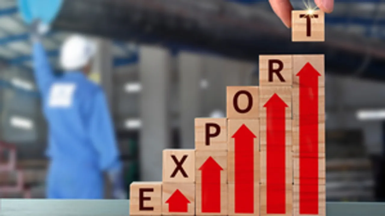 India’s electronic exports jump 47 pc in Q1; US tops with 60 pc share