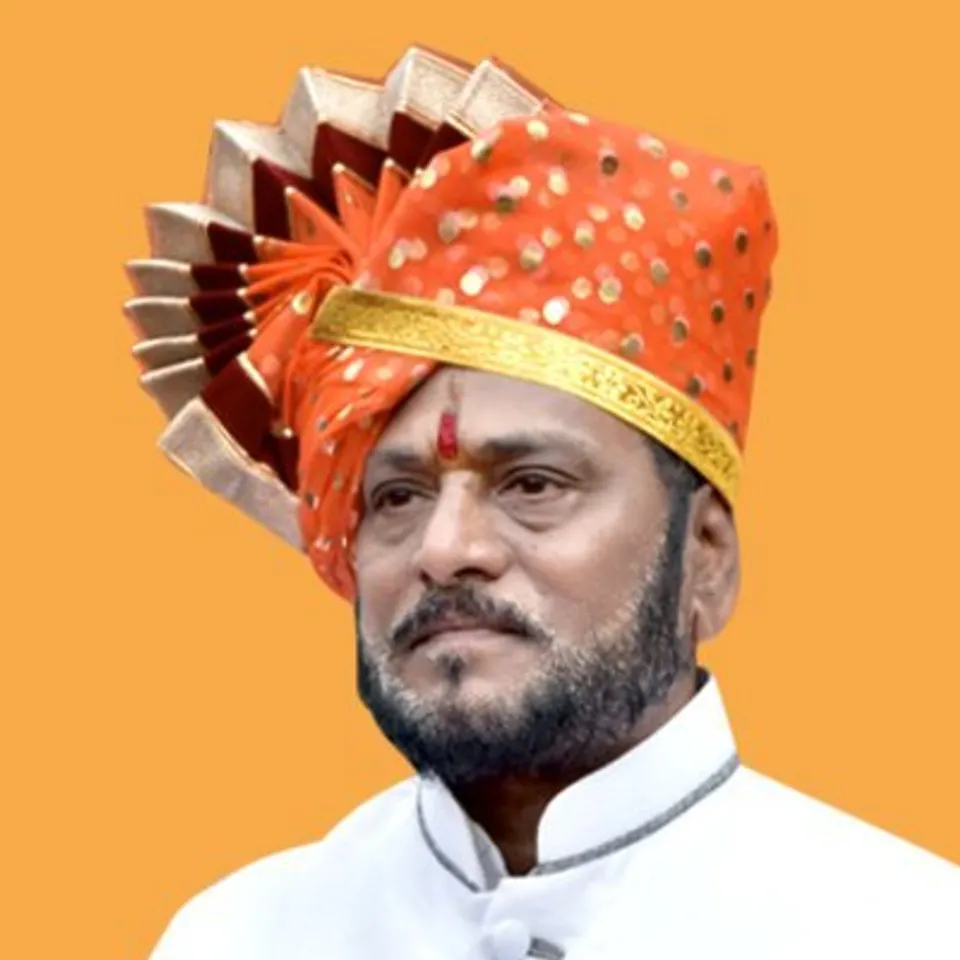 उद्धव ठाकरे का राजनीतिक करियर खत्म, रामदास कदम का तीखा हमला