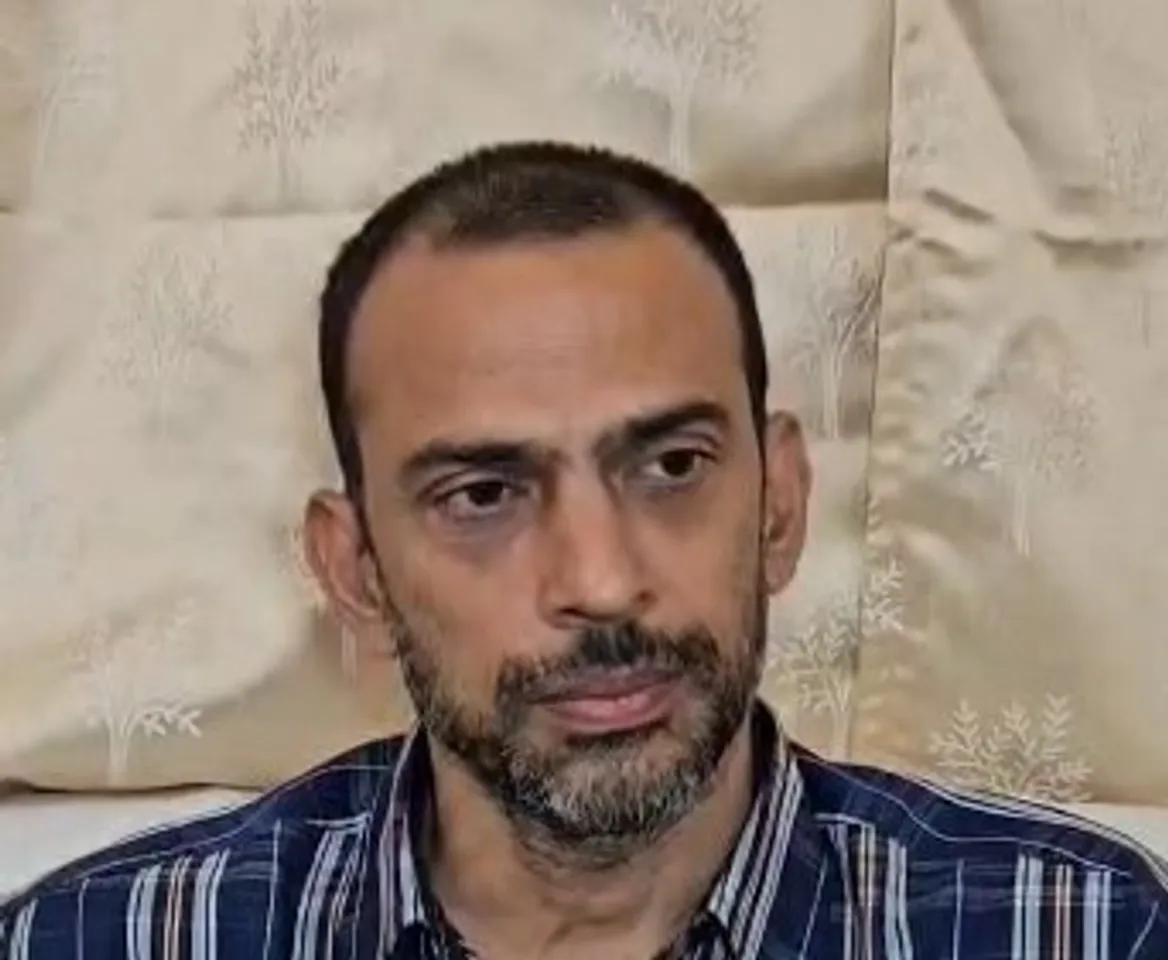 भाजपा-चुनाव आयोग मिलकर वोट चोरी का काम कर रही :  अलावरू