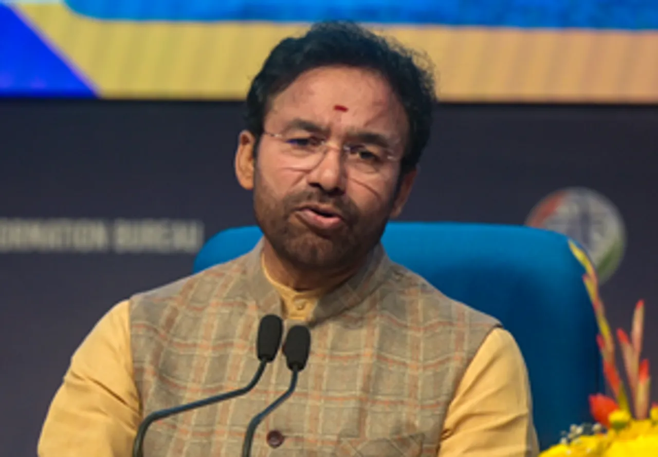 India saved Rs 60,681 crore forex by cutting coal imports in 2024-25: Minister