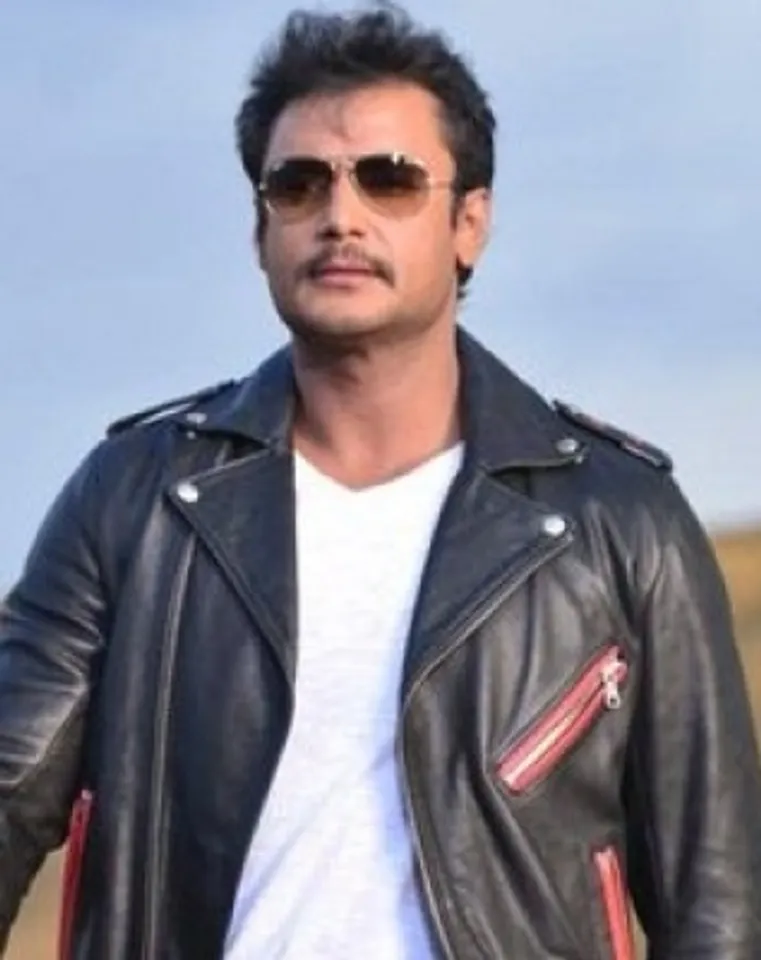 Fan murder case: SC adjourns hearing on plea challenging bail to Darshan to July 24