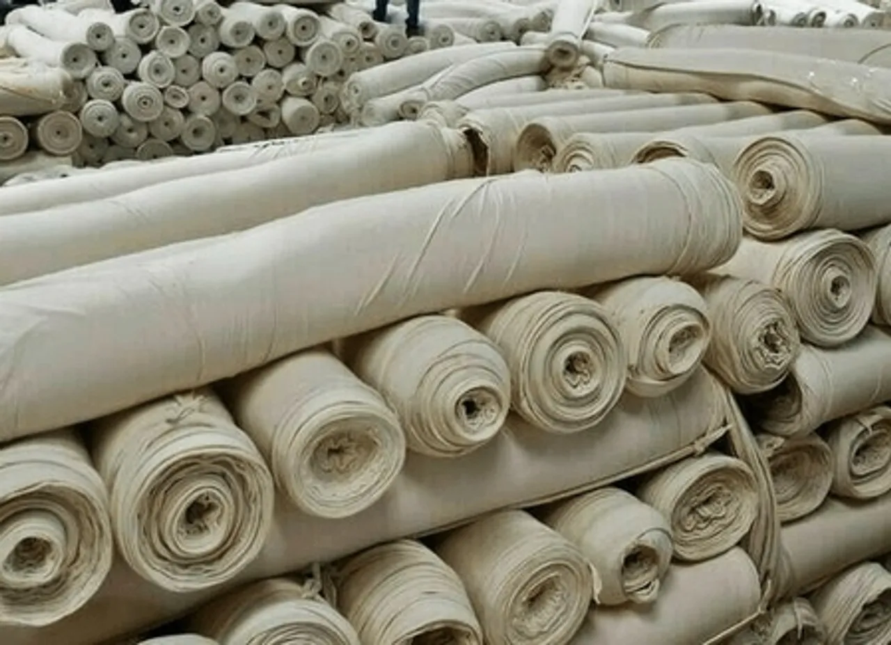 India's cotton textile exports crossed $35.6 billion in last 3 years: Giriraj Singh