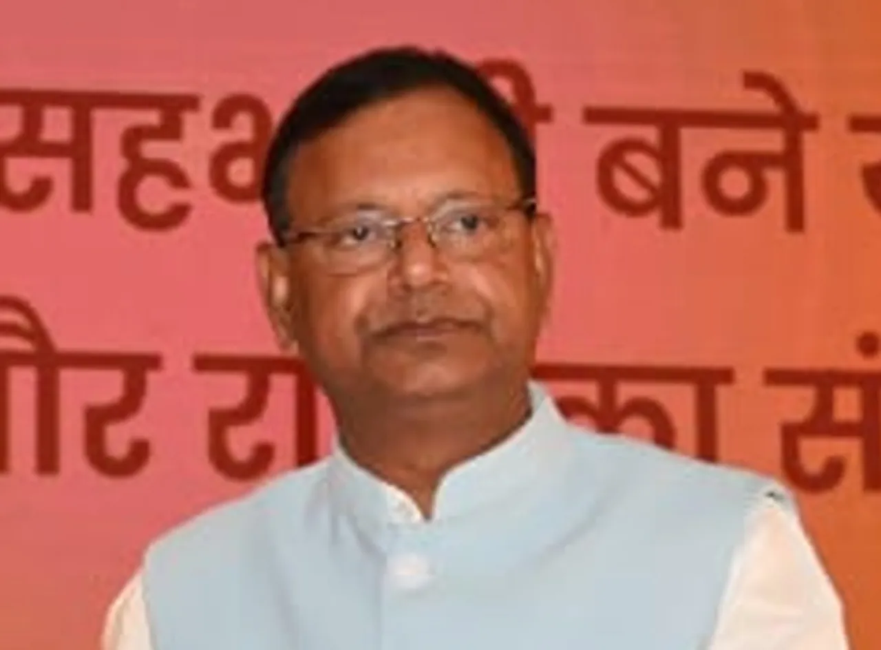 NPAs of public sector banks declined from 9.1 pc to 2.58 pc: Union Minister