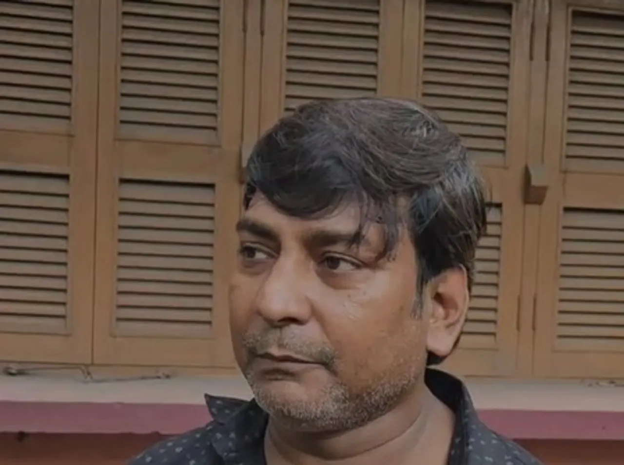 कोलकाता: भाजपा कार्यकर्ता अभिजीत सरकार मौत मामले में तृणमूल के तीन नेता बरी, भाई ने लगाया गंभीर आरोप