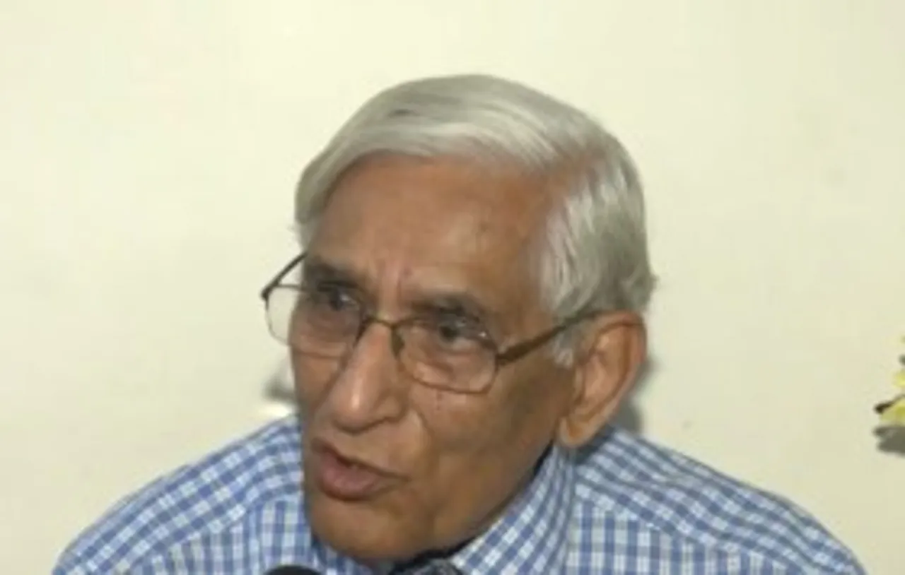 उन्नत लड़ाकू हेलीकॉप्टर अपाचे से भारतीय वायुसेना की ताकत में होगा इजाफा: पीके सहगल
