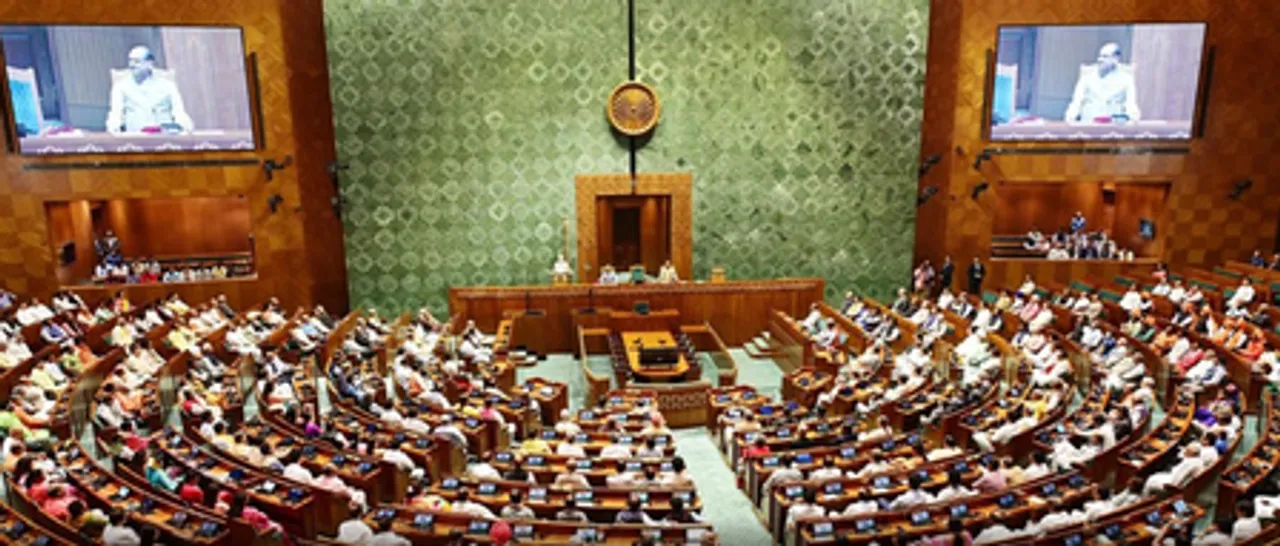 Monsoon session: Parliament proceedings to resume today, Op Sindoor debate time extended by 9 hours