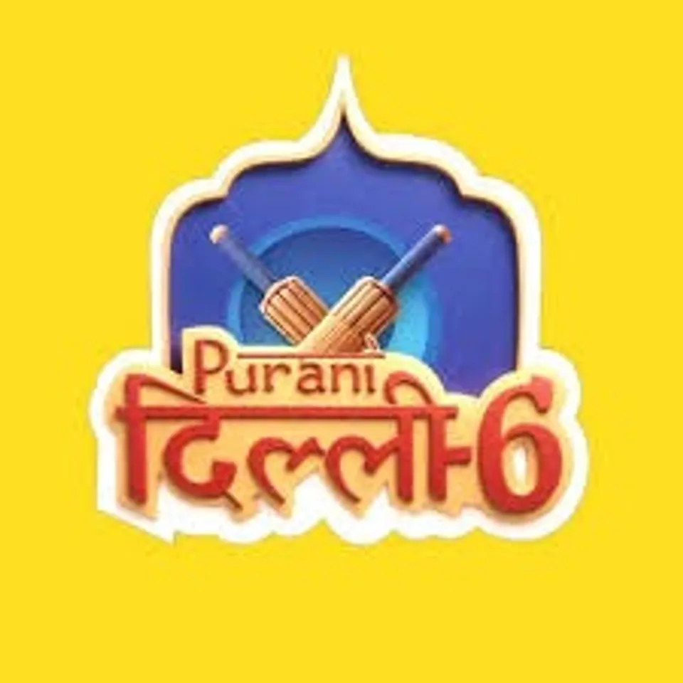 Purani Dilli 6 to kick off DPL season 2 campaign against West Delhi Lions on Aug 4 (Credit: Purani Dilli 6 / Instagram)