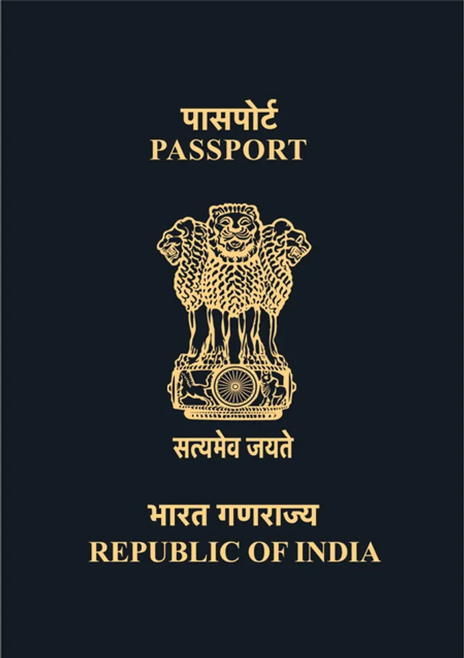 India leaps 8 spots in global passport index, Asia-Pacific airlines see 9.5 pc travel growth