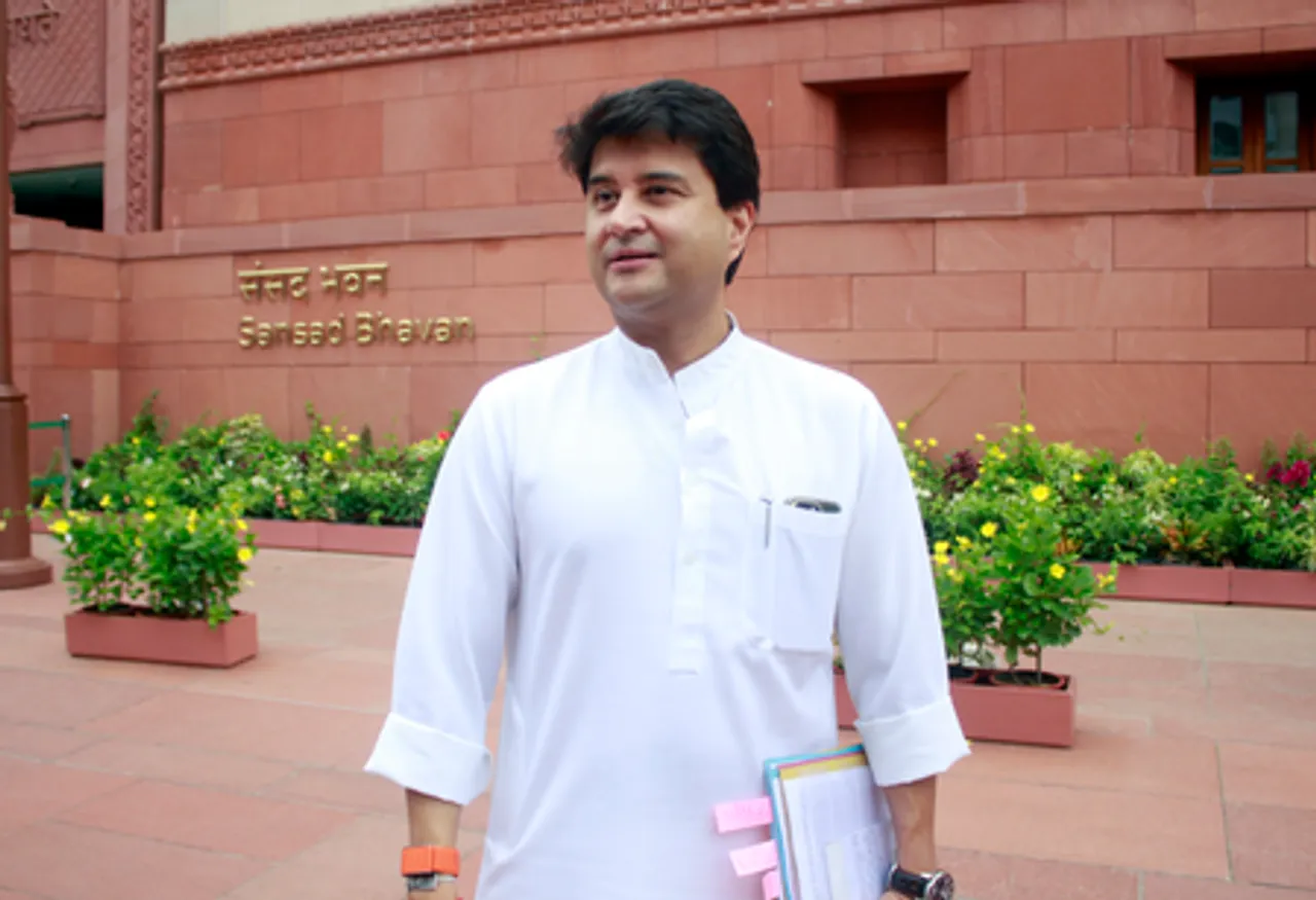 New Delhi: Monsoon Session of  Parliament