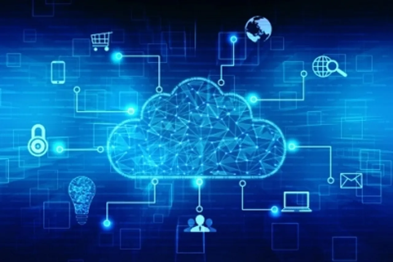 India’s edge data centre capacity projected to triple to 200-210 MW by 2027:  Report