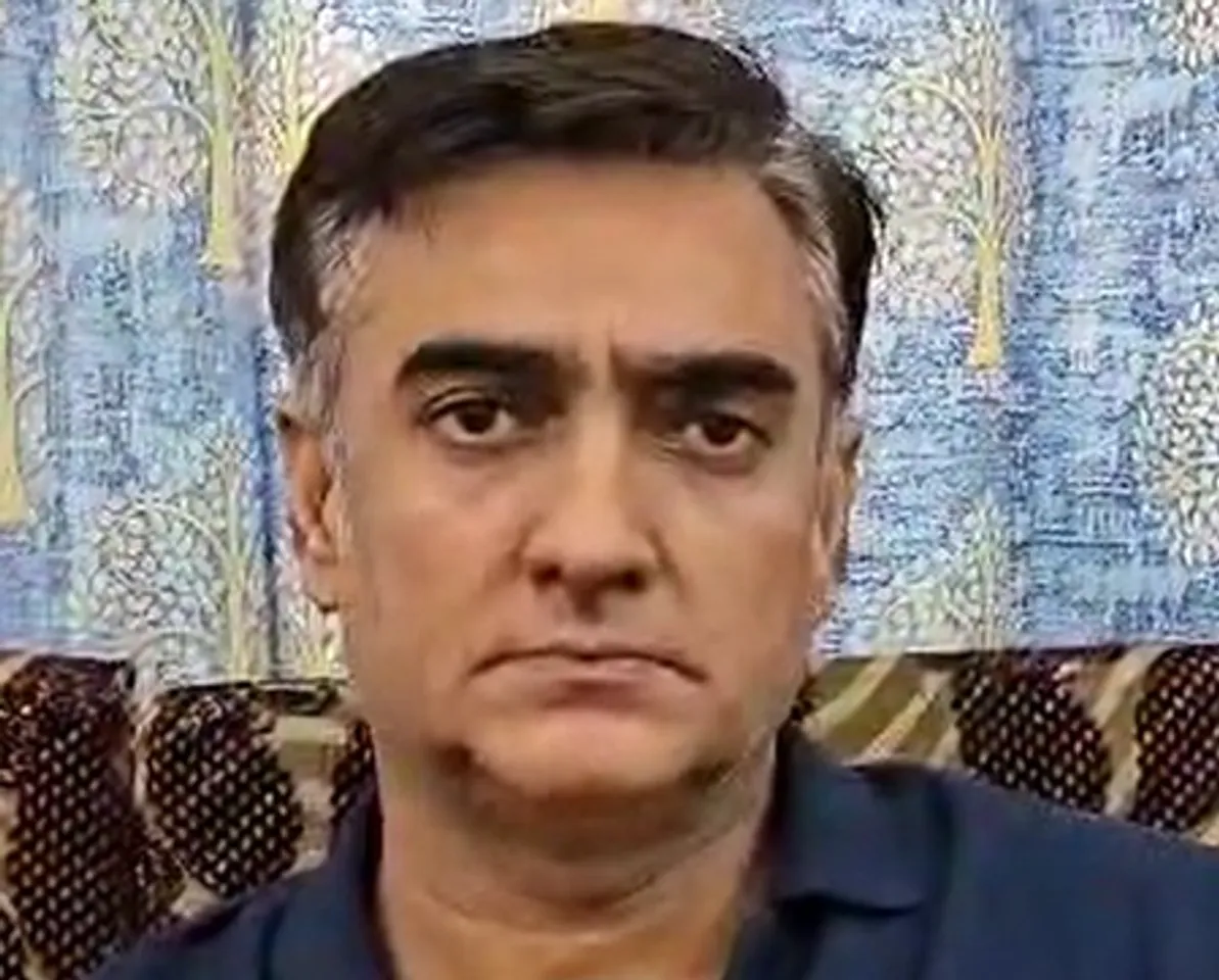 वोट देने के अधिकार से लोगों को वंचित नहीं होने देंगे: अमीक जमई