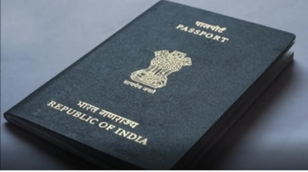 पाकिस्तानी पासपोर्ट अब भी 'सबसे कमजोर', भारत ने लगाई 8 अंकों की बड़ी छलांग