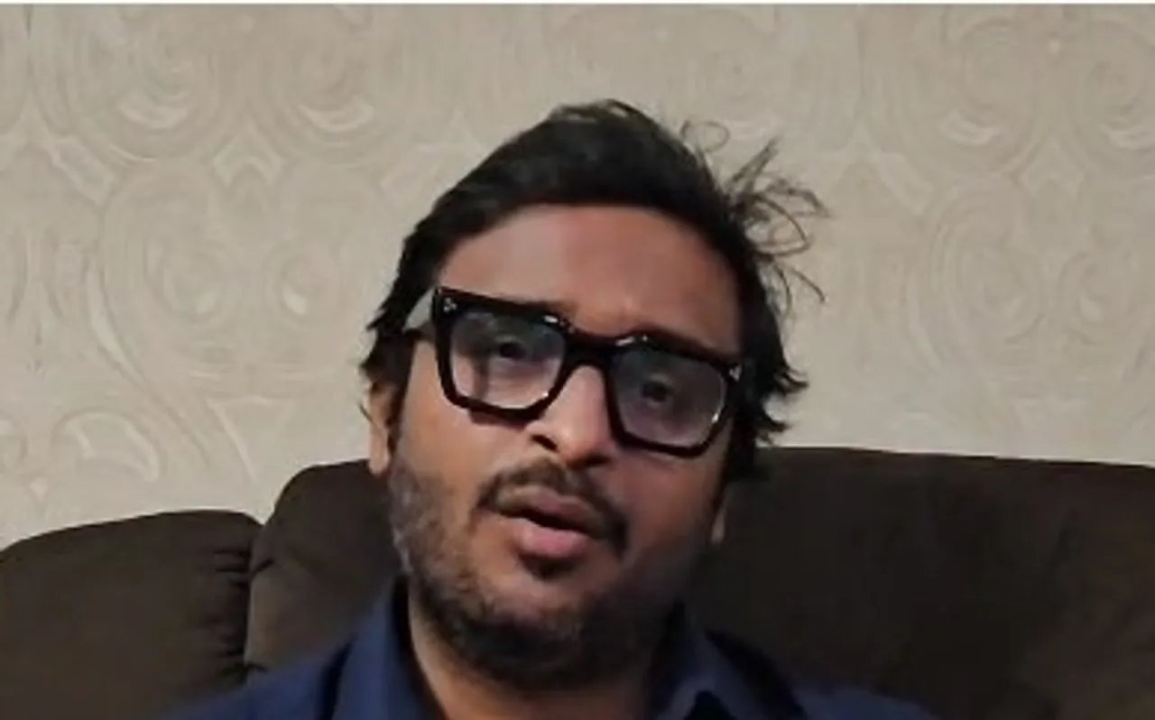 बिहार विधानसभा चुनाव बॉयकॉट का समर्थन, चुनाव आयोग की कार्रवाई एकतरफा: तौसीफ रहमान