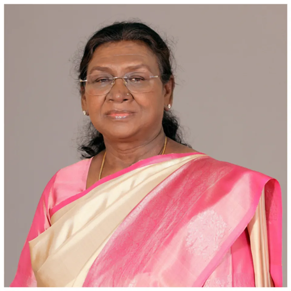 25 जुलाई: ऐसी तारीख, जो राष्ट्रपति शपथ के लिए बनी लोकतंत्र की अनौपचारिक परंपरा