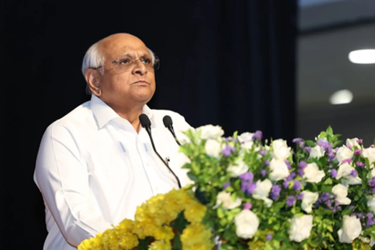 गुजरात में एनसीसी को मिली नई ताकत, सीएम भूपेंद्र पटेल करेंगे आणंद जिले में नए एनसीसी केंद्र का उद्घाटन