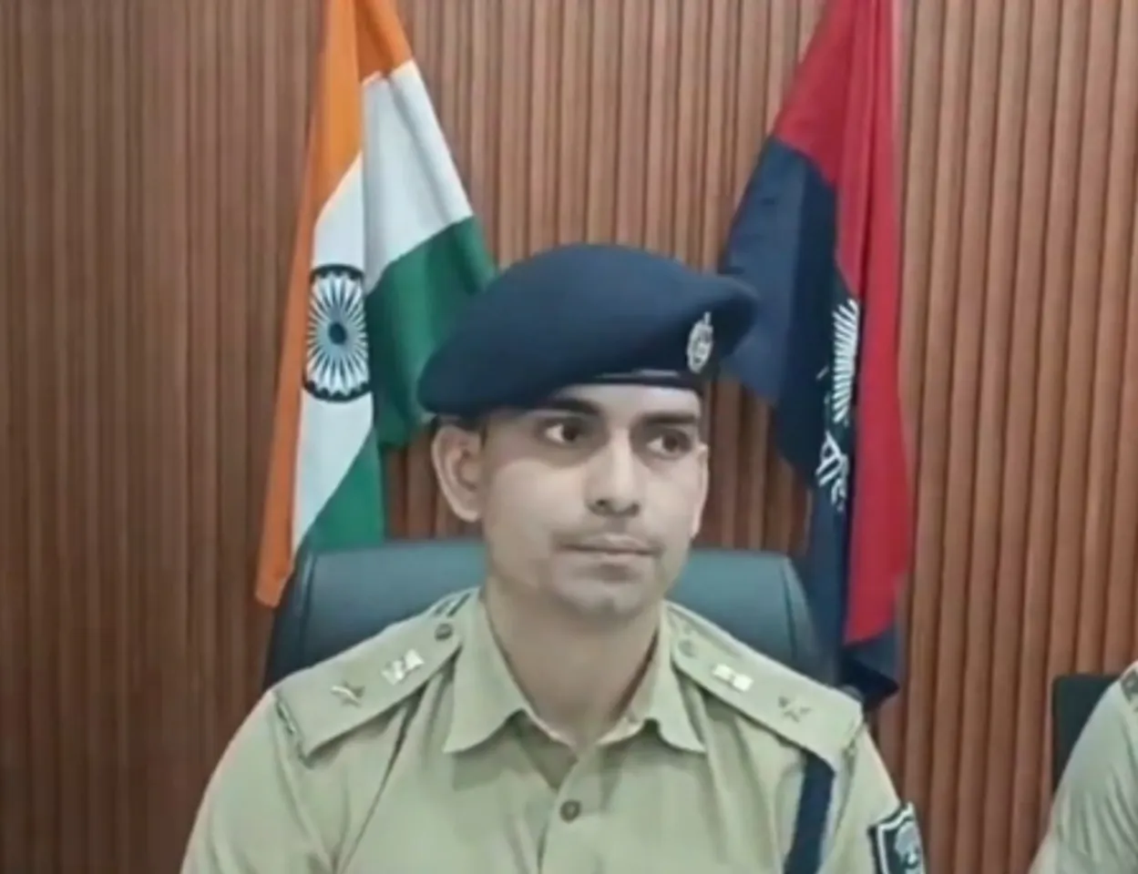 पटना: होटल में लड़की से गैंगरेप, वीडियो बनाकर किया ब्लैकमेल, लूटे आभूषण