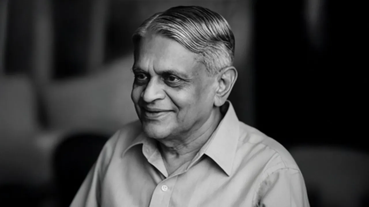 साहसिक एवं मानवीय गुणों से संपन्न थे श्यामाचरण दुबे, रचना के लिए मूर्तिदेवी पुरस्कार से हुए सम्मानित