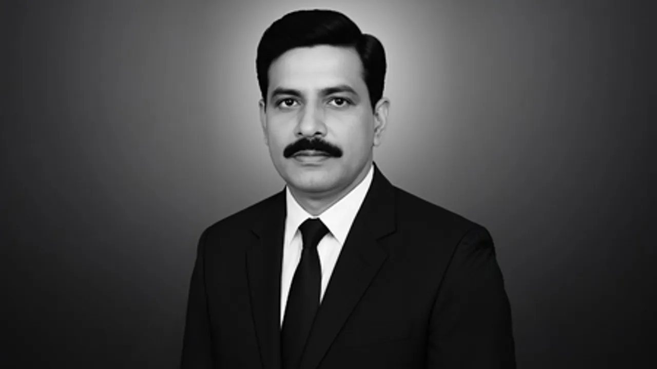 मन मोहन सूरी : हाइड्रो-मैकेनिकल ट्रांसमिशन यूनिट का आविष्कार करने वाला इंजीनियर