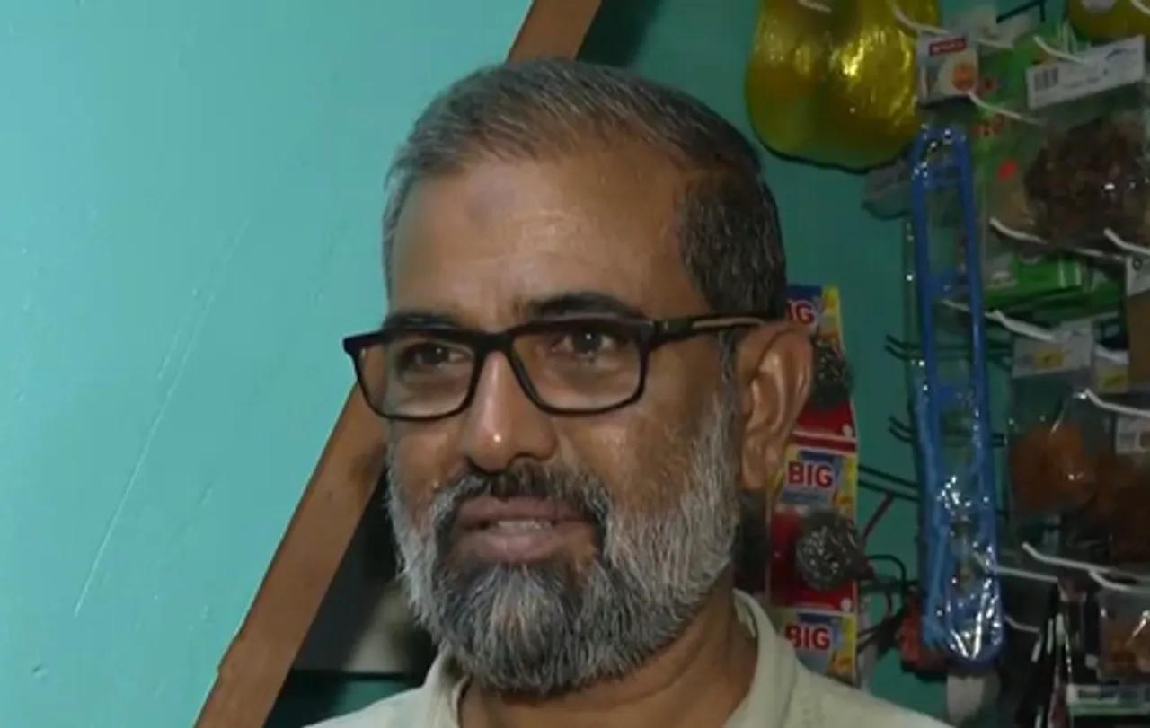 पीएम मोदी के मालदीव दौरे को लेकर प्रवासी भारतीय उत्साहित, बोले- 'मिलने की हार्दिक इच्छा'