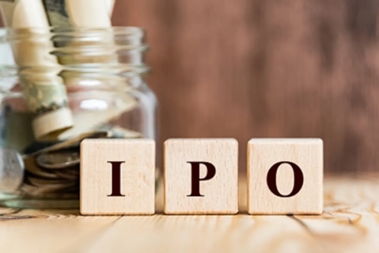 NSDL IPO: Price band shows 22 pc GMP, subscription from July 30