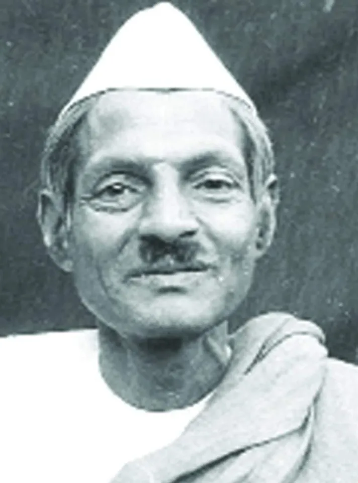 भारतीय संस्कृति के अनमोल रत्न वासुदेव शरण अग्रवाल, जिन्होंने साहित्य और संवेदना को शब्दों में पिरोया