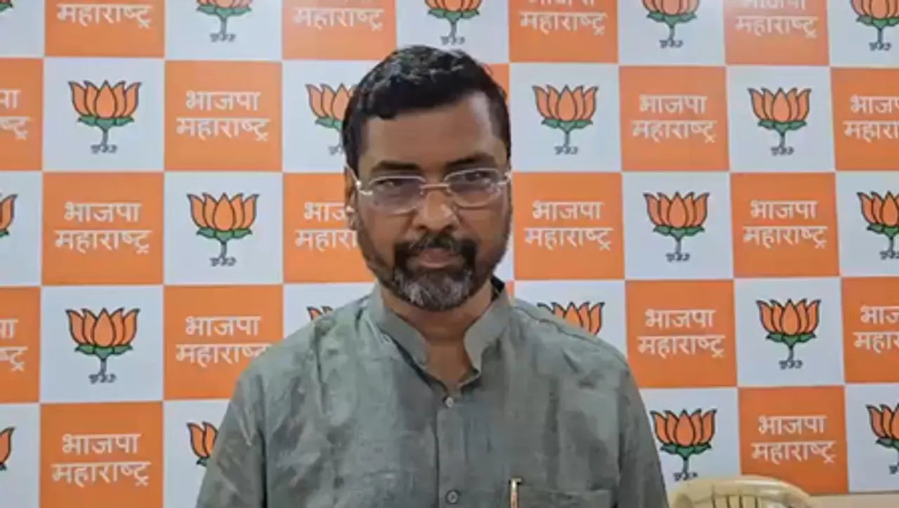 Keshav Upadhyay