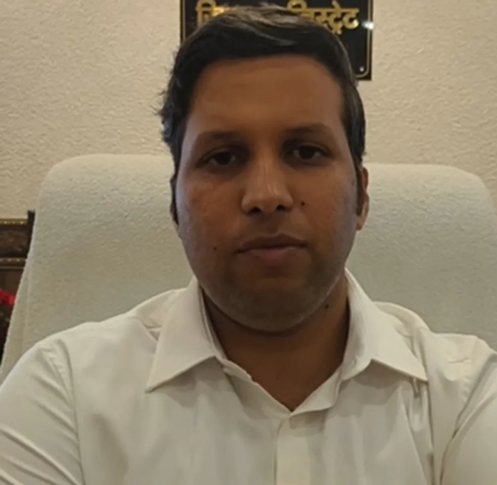 प्रयागराज में आरओ-एआरओ की परीक्षा को लेकर प्रशासन सतर्क