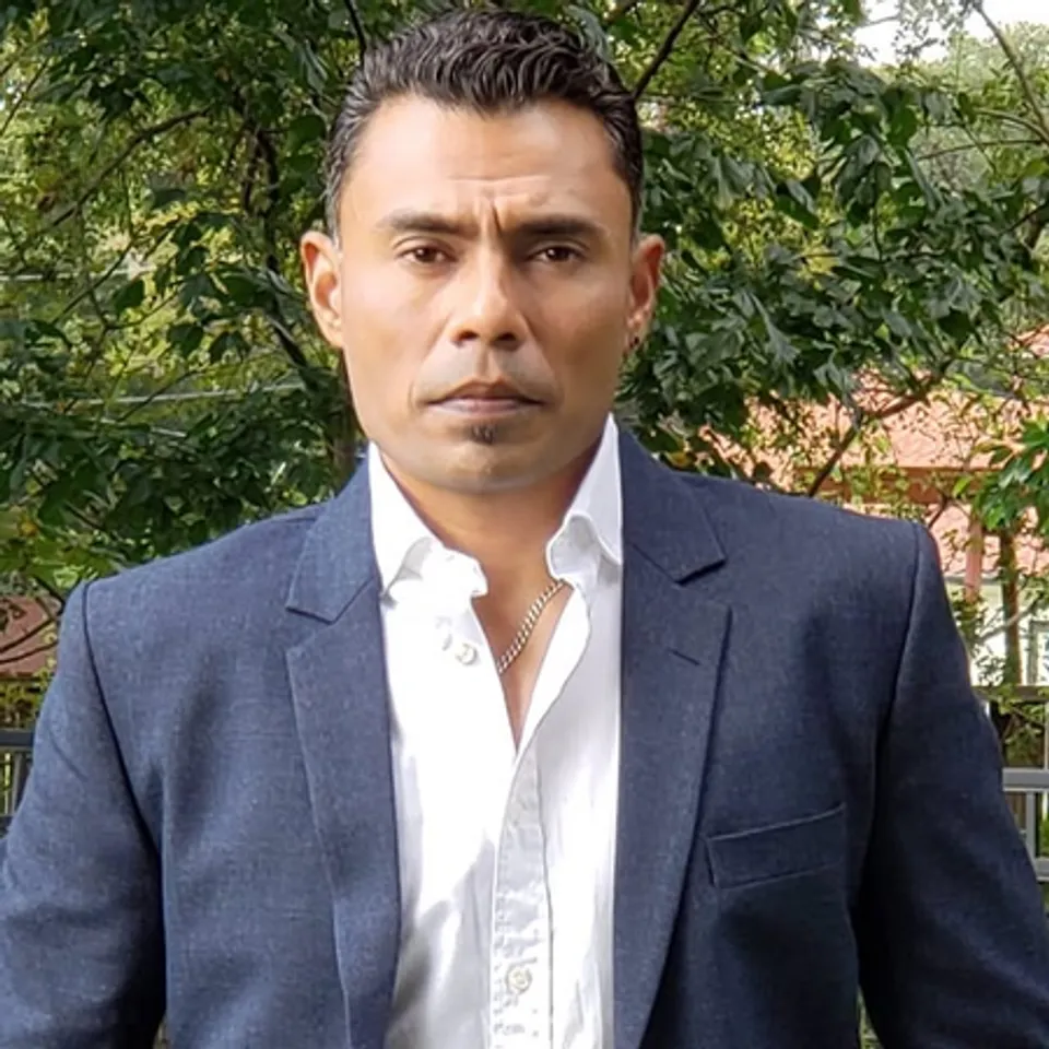 शायद भविष्य में भारत आईसीसी इवेंट में पाकिस्तान से न खेले: दानिश कनेरिया