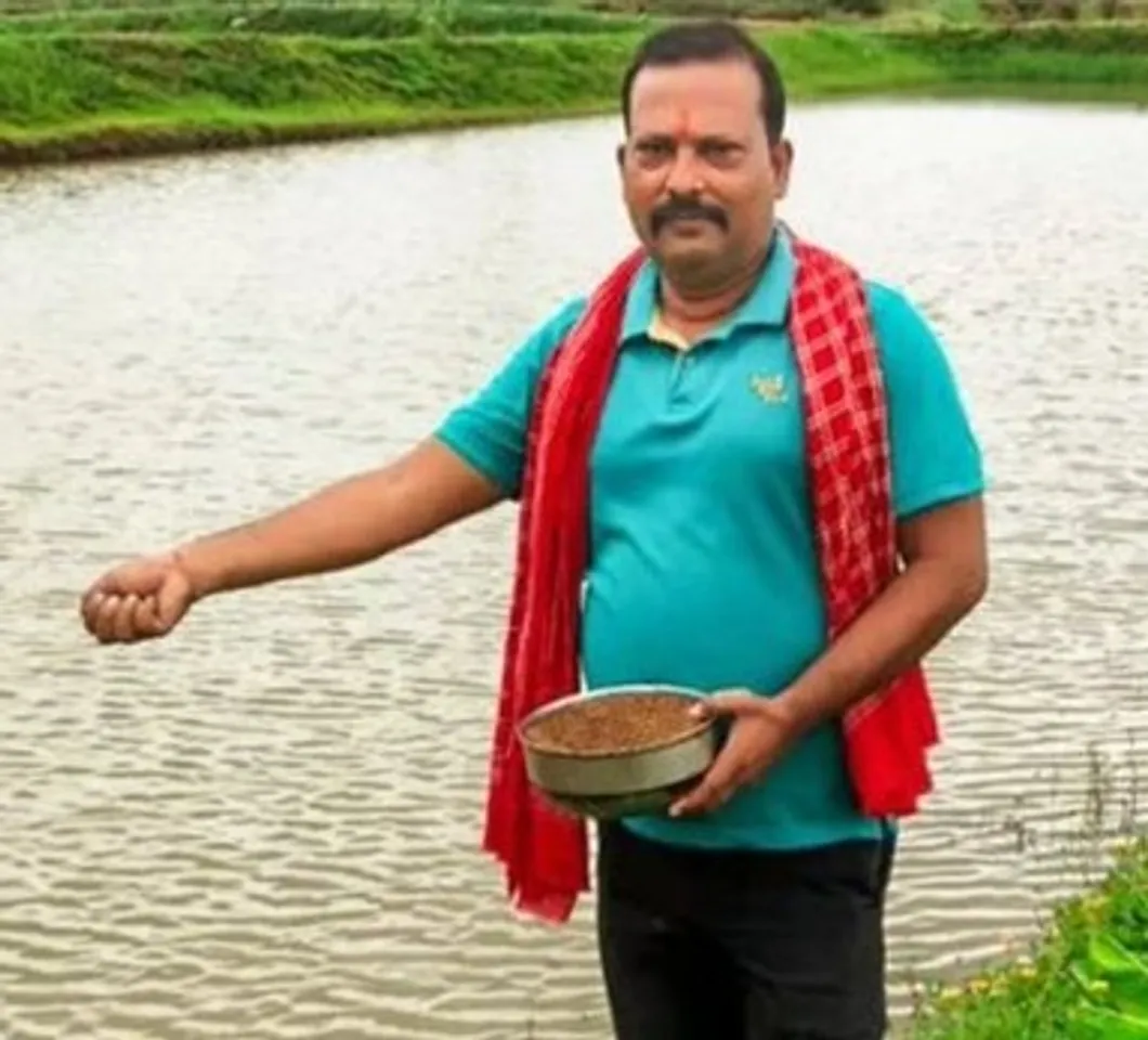 कौन हैं ओम प्रकाश साहू? जिनका पीएम मोदी ने किया जिक्र, सुनाई प्रेरक कहानी