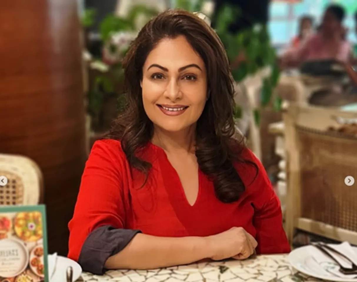 बर्थडे स्पेशल: 'मॉस्ट कंट्रोवर्शियल न्यूकमर' का टैग जो बना आयशा जुल्का के करियर का कलंक