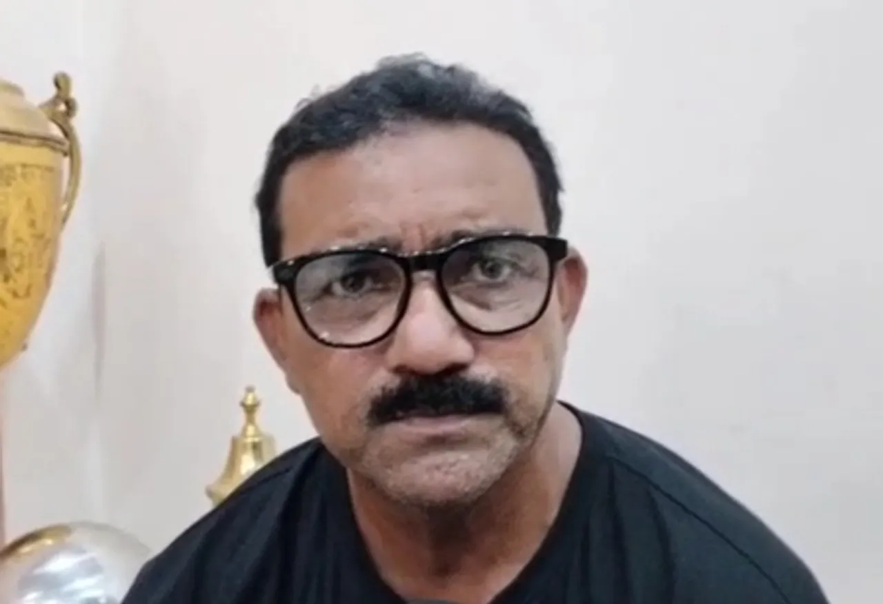 मोहम्मद शमी के कोच की मांग, रद्द हो भारत-पाकिस्तान का मैच