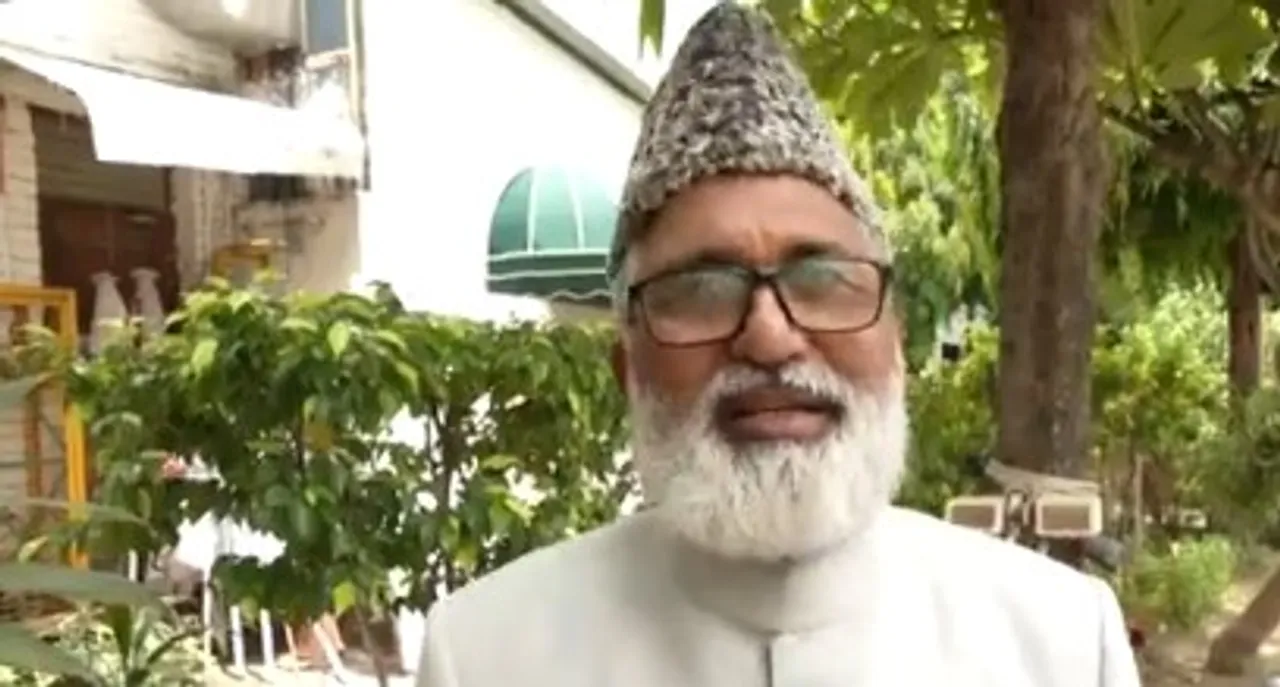 उत्तराखंड मदरसा बोर्ड ने ऑपरेशन सिंदूर को पाठ्यक्रम में शामिल करने के कदम का समर्थन किया