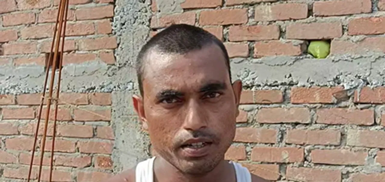 प्रधानमंत्री आवास योजना से मिंटू सहनी को मिला आशियाना, पीएम मोदी का जताया आभार