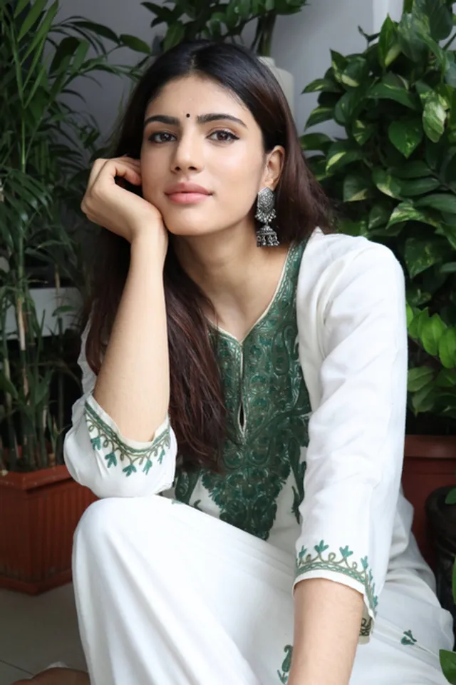 Varun Dhawan’s ladylove in ‘Border 2’ revealed