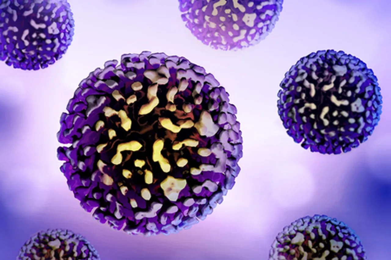 Hepatitis B: Enhance screening, vaccination to fight stealthy, silent virus, say experts